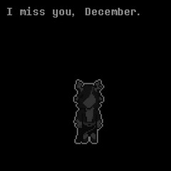 Another One You Miss