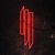 Artwork for Skrillex - Bangarang (Zero Bootleg)