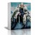 Artwork for ⭐ BJORN IRONSIDE DEUS NORDICO V2  SUPER COMBO!!!!! EXTREMAMENTE PODEROSO!!!!(RESULTADOS IMEDIATOS!)