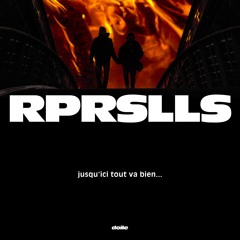 Représailles (jusqu’ici tout va bien).wav