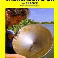[DOWNLOAD] PDF 🗃️ guide pratique du chercheur d'or by Pierre-Christian Guiollard EBO