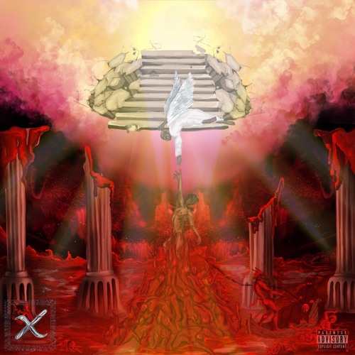 PERFECT TIMING [prod. by Matthew]