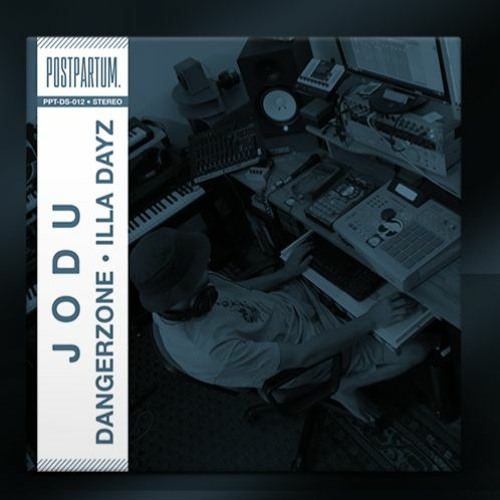 Dangerzone