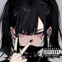 WONT LET ME GO (Prod By Yungchil x Jkei)