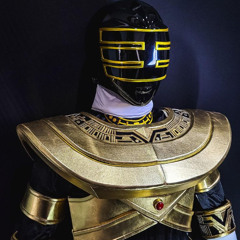 Brighter Dayz (prod. ProdByKubii)