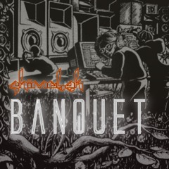 Chimatek - Banquet