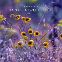 Dance of the Soul