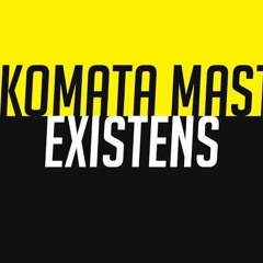 Nekomata Master - Existens [Winning Eleven 10 Main Menu Theme Music]
