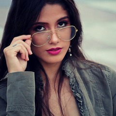 Teffy Sanchez - La Bomba