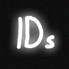 MRTz IDs (07/23 - 07/24)