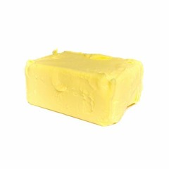 butter VOL.01