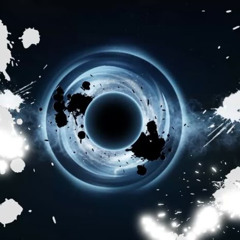 Rukkus - _The Maze_