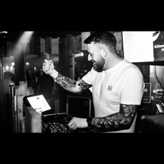 DJ Harvey - 00's Clubland Anthems