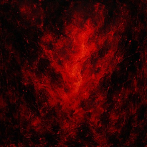 AG.STS - EEeeEEee