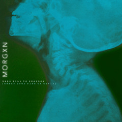 Electronic - Electropop