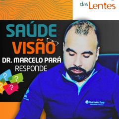 EP1 SAÚDE VISÃO - Com quanto tempo o óculos vence