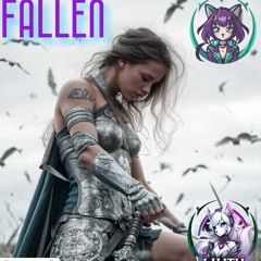 Fallen