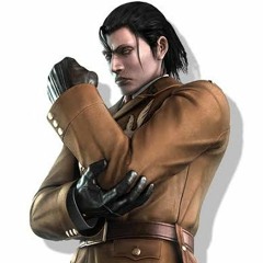 Dragunov