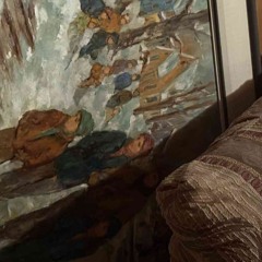 where do we go from here