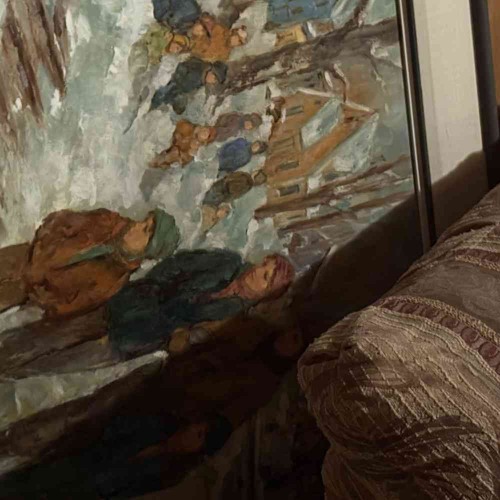 where do we go from here