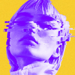 Tim van Werd - Jupiter