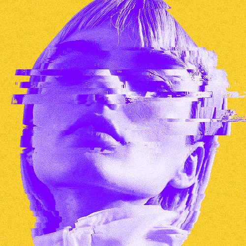 Tim van Werd - View From Space