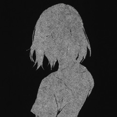 I like the way you kiss me / Artemas (FRENCHCORE MIX)  by Kumshot