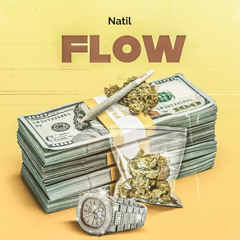 Natil - Flow