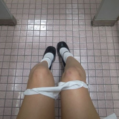 fckn embarrassinn (givemeagive)+ghx5ty