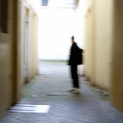 A story about søund [Chapter 2]