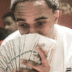 Loe Shimmy Freestyle