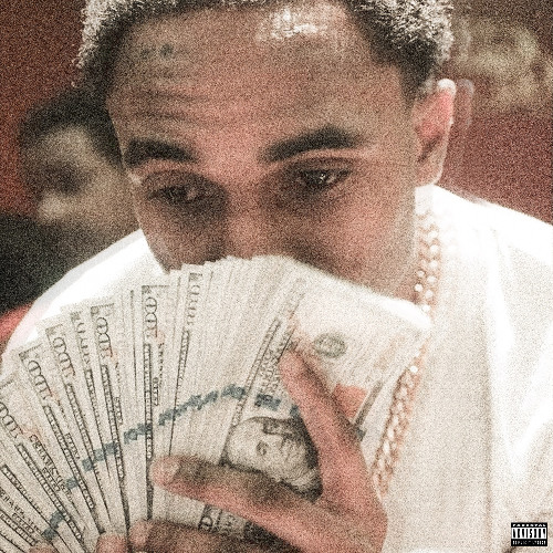 Loe Shimmy Freestyle