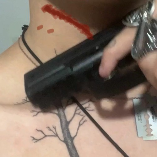 sorry, im not into dumb bitches 👹