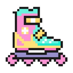 Mat Unwin - 8 Bit Acid Disco