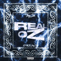 Real O’z Ft. OMB JayDee