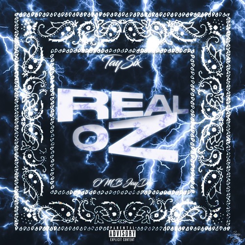 Real O’z Ft. OMB JayDee