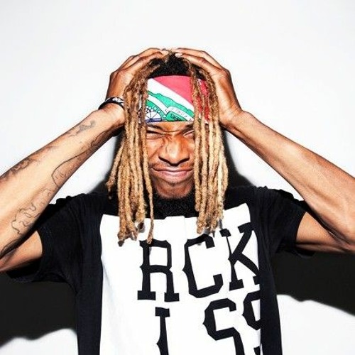 Stream Fetty Wap One More Time Old Flow Snippet By Rl God1738 Listen Online For Free On Soundcloud