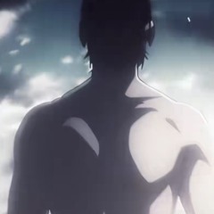 Popular x AOT (Prod Metty) - Yeat Slowed n Reverb