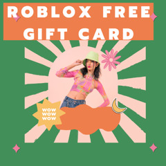 "Top Roblox Gift Card Rewards Apps 2025: Quickly and Easily Get Free Roblox"