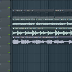 PianoX_4