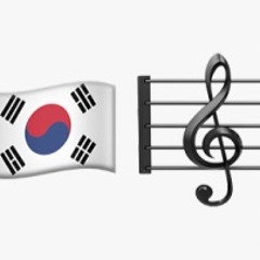 SEOUL MUSIC(京城音楽) / YMO(Cover)