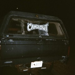 4X4 RADIO 01