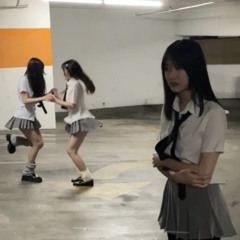 zavist (feat. amirkagang)