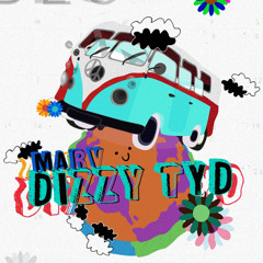 Dizzy Tyd (produced by Charge tha plug)