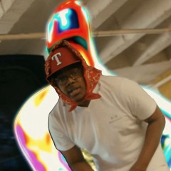 Jayboe - Tesla (prod. CamAce)