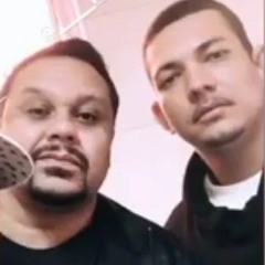 Thiagão_ Pregador Luo - A Dor Vai Passar (Clipe Oficial)(MP3_160K).mp3