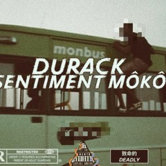 Sentiment môkô 🤡