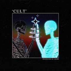 Cult