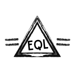 Bumpy Ride -  EQL