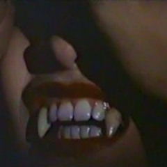 schizo(prod.jameeramani)